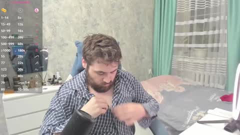 Morl online show from December 2024 09:55:02 PM