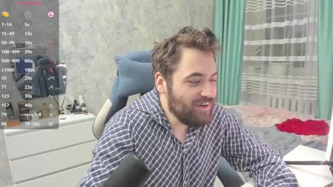 Morl online show from December 2024 01:41:01 PM