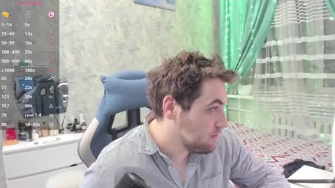 Morl online show from December 2024 04:32:01 PM