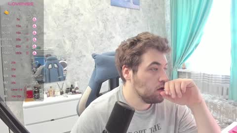 Morl online show from January 2025 09:21:02 AM