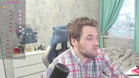 Morl online show from January 2025 12:24:01 PM