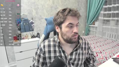 Morl online show from January 2025 07:51:02 PM