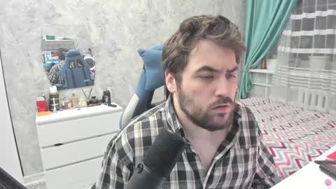 Morl online show from January 2025 10:54:02 PM