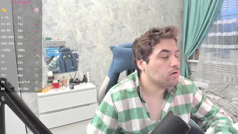 Morl online show from February 2025 02:13:02 PM