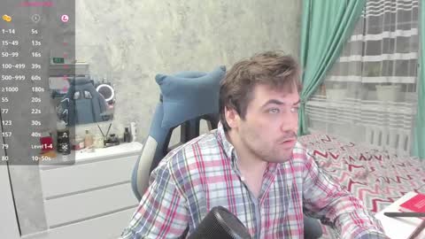 Morl online show from February 2025 02:39:01 AM