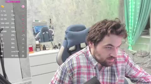 Morl online show from March 2025 07:32:01 PM