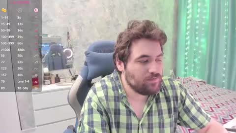 Morl online show from March 2025 03:49:02 PM