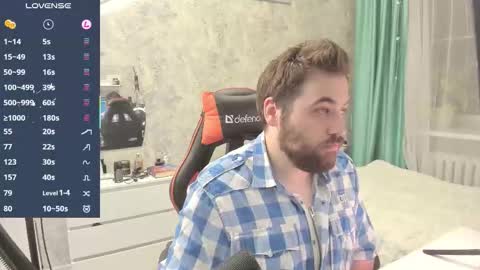 Morl online show from September 2025 04:53:02 PM