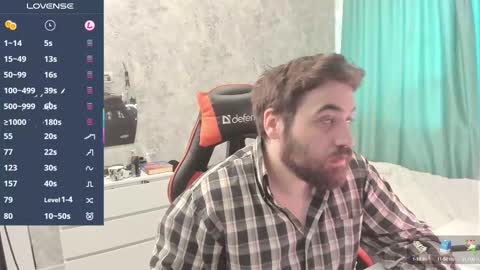 Morl online show from October 2025 10:57:01 AM