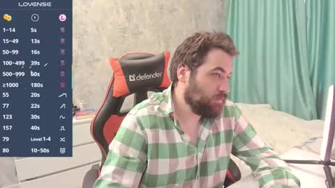 Morl online show from October 2025 02:07:01 PM