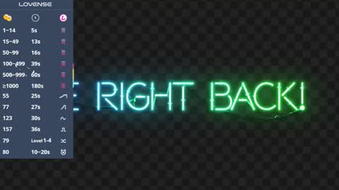 Morl online show from November 2025 11:33:02 AM