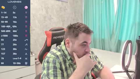 Morl online show from November 2025 09:42:02 AM