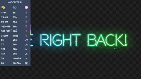 Morl online show from November 2025 09:08:02 AM