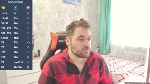 Morl online show from November 2025 08:15:01 AM