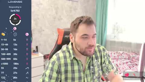 Morl online show from November 2025 10:06:01 AM