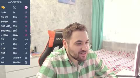 Morl online show from November 2025 09:34:02 AM