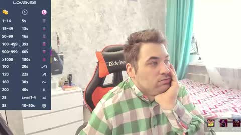 Morl online show from December 2025 11:06:02 AM