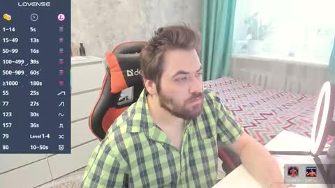 Morl online show from February 2026 01:42:02 PM