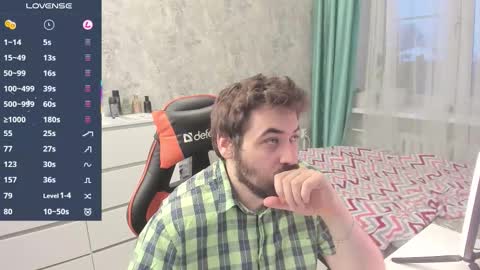 Morl online show from February 2026 02:31:01 PM