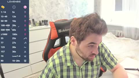 Snapshot of morlaios chatting on May 2026 11:42:02 AM Morl online show from May 2026 11:42:02 AM