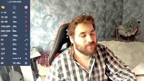 Snapshot of morlaios chatting on June 2026 11:36:01 AM Morl online show from June 2026 11:36:01 AM