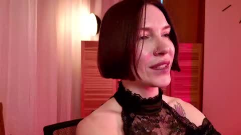 Snapshot of mornin_g_star chatting on June 2026 07:43:02 AM Morni online show from June 2026 07:43:02 AM