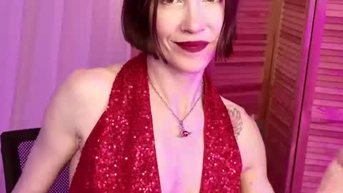 Snapshot of mornin_g_star chatting on June 2026 10:41:02 AM Morni online show from June 2026 10:41:02 AM