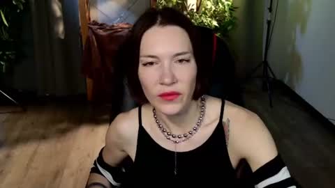 Snapshot of mornin_g_star chatting on July 2026 01:59:01 PM Morni online show from July 2026 01:59:01 PM
