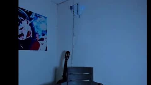 Morning start online show from February 2025 02:56:02 AM