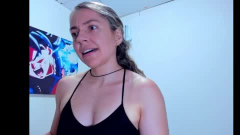 Morning start online show from February 2025 12:48:01 AM