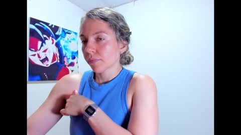 Morning start online show from February 2025 12:48:02 AM