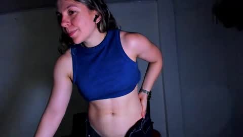 Morning start online show from October 2025 04:03:02 AM