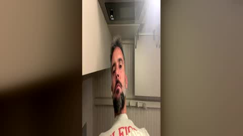 Snapshot of morning_sex_cm chatting on June 2026 02:11:01 AM Miri Charlie online show from June 2026 02:11:01 AM