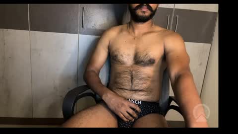 Snapshot of morningbee chatting on April 2026 09:39:01 PM morningbee online show from April 2026 09:39:01 PM