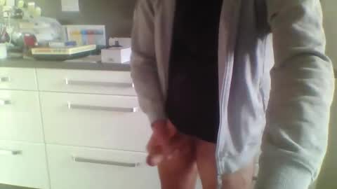 Snapshot of morningfunn chatting on October 2025 10:33:02 AM morningfunn online show from October 2025 10:33:02 AM