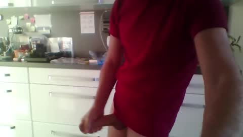 Snapshot of morningfunn chatting on January 2026 01:59:02 PM morningfunn online show from January 2026 01:59:02 PM