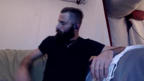 Snapshot of morningstar0762 chatting on April 2026 03:53:01 AM Morningstar online show from April 2026 03:53:01 AM