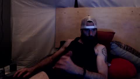 Morningstar online show from July 2026 05:49:02 AM