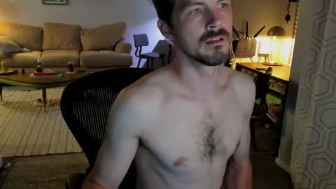 Snapshot of morningwood_8890 chatting on September 2025 01:38:02 AM Dylan online show from September 2025 01:38:02 AM