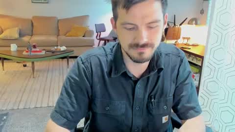 Snapshot of morningwood_8890 chatting on September 2025 11:16:01 PM Dylan online show from September 2025 11:16:01 PM