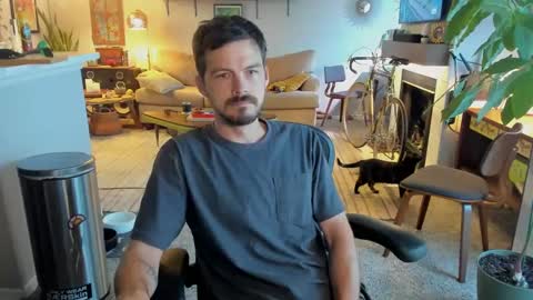 Snapshot of morningwood_8890 chatting on September 2025 11:04:02 PM Dylan online show from September 2025 11:04:02 PM