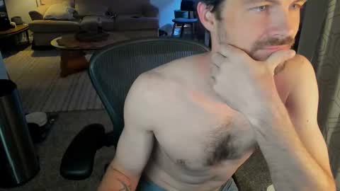 Snapshot of morningwood_8890 chatting on November 2025 06:48:01 AM Dylan online show from November 2025 06:48:01 AM