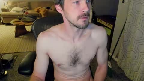 Snapshot of morningwood_8890 chatting on December 2025 04:17:02 AM Dylan online show from December 2025 04:17:02 AM