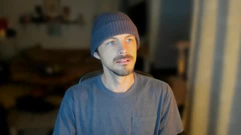 Snapshot of morningwood_8890 chatting on December 2025 04:51:01 AM Dylan online show from December 2025 04:51:01 AM