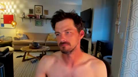 Snapshot of morningwood_8890 chatting on April 2026 10:34:02 PM Dylan online show from April 2026 10:34:02 PM