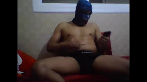 moroccanfucker93 online show from September 2025 09:26:01 PM