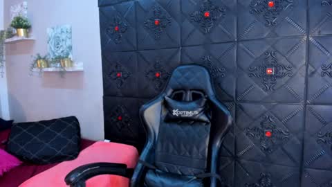 Morocha  online show from January 2025 05:33:01 PM