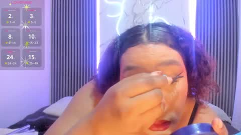 Morocha  online show from June 2026 11:27:02 AM