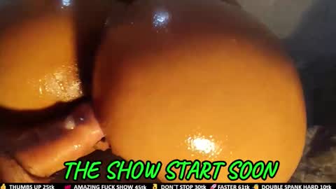 Snapshot of morochafit chatting on March 2026 03:34:01 AM Karolina online show from March 2026 03:34:01 AM