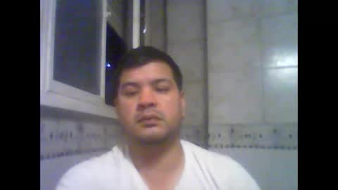 Bruno online show from December 2024 11:24:01 PM